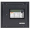 Notifier ID60 Single Loop Intelligent Fire Alarm Panel 002-456